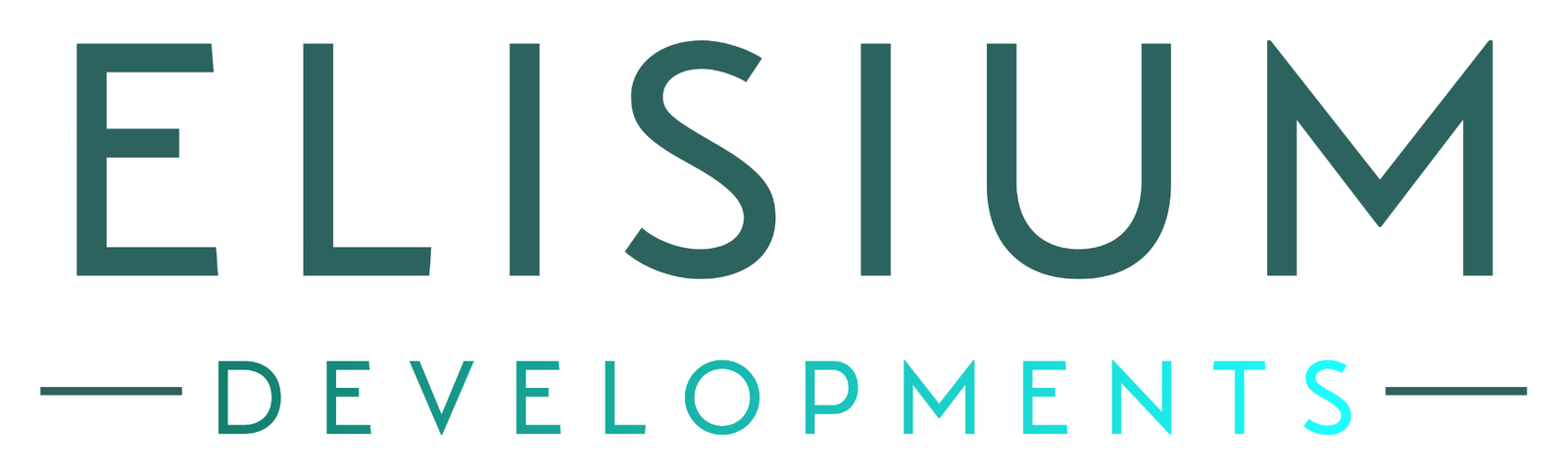 Elisium Developments