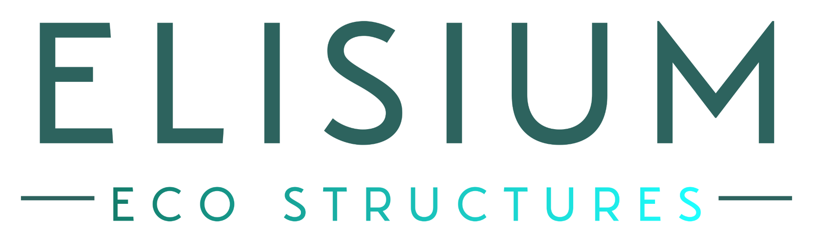 Elisium Eco-Structures
