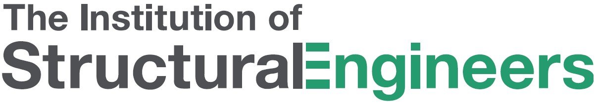The Institution of Structural Engineers